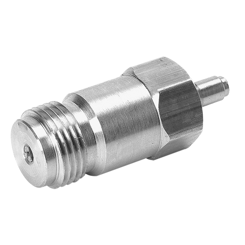 Diesel Engine Compression Tester Adapter (fits H1845) - Datsun  H1845N