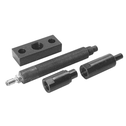 Diesel Engine Compression Tester Adapter (fits H1845) - Various Makes  H1845P