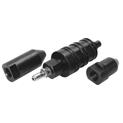 Diesel Engine Compression Tester Adapter (fits H1845) - Cummins  H1845Q