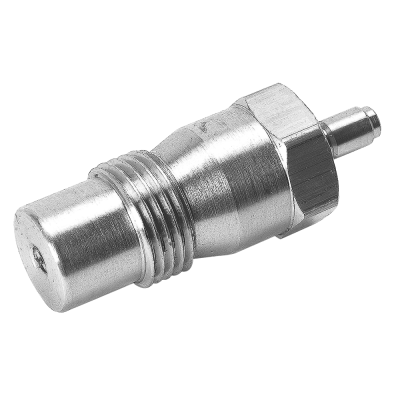 Diesel Engine Compression Tester Adapter (fits H1845) - 24mm x 2.0  H1845W