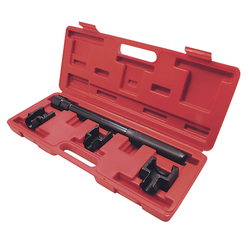 4 Pc. Inner Tie Rod Removal Kit  H3061