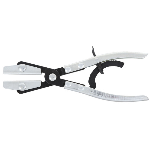 1" Small Hose Pinch-Off Plier  H3128