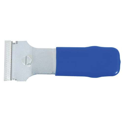 Razor Blade Scraper  H3237DA