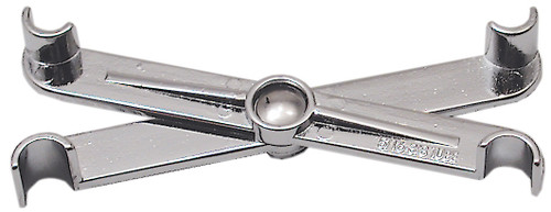 Fuel Line Disconnect Tool  H3351