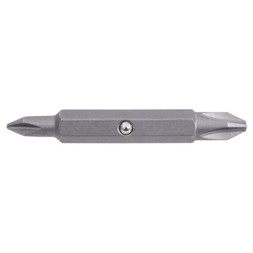 Phillips P1 & P2 Replacement Bit For 15-in-1 Multi-Bit Screwdriver (fits H3400)  H3400D