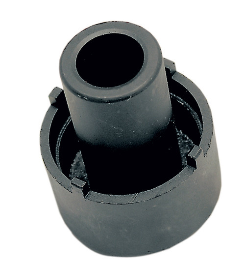 Pin Type Locknut Socket  H3405