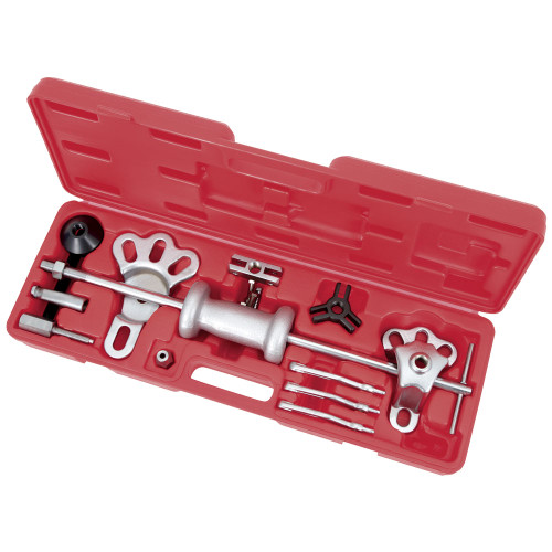 Multi-Purpose Slide Hammer Puller Kit  H3560