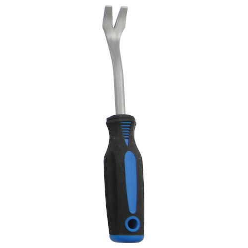 Metal Pry Tool - 7/8" V-Notch Tip  H3666