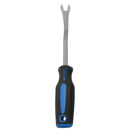 Metal Pry Tool - 5/16" U-Notch Tip  H3672