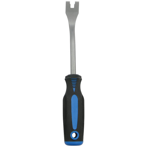 Metal Pry Tool - 7/8" Square Notch Tip  H3674