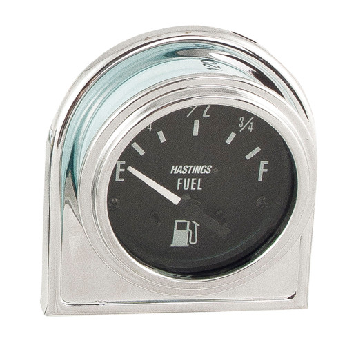 Electric Fuel Level Gauge  HTA1117
