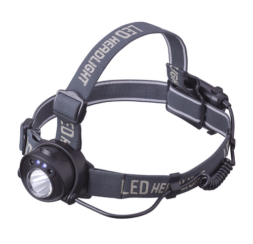 Cree® SMD LED Headlamp 849821