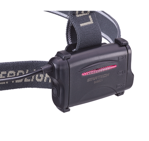 Cree® SMD LED Headlamp 849821