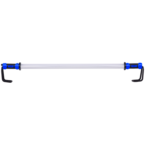 2000 Lumen Extendable Rechargeable LED Light Bar  849840