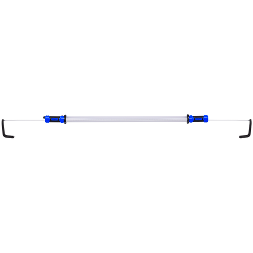 2000 Lumen Extendable Rechargeable LED Light Bar  849840