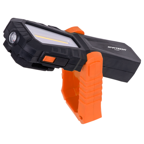 240 Lumen LED Pivot Work Light  849854
