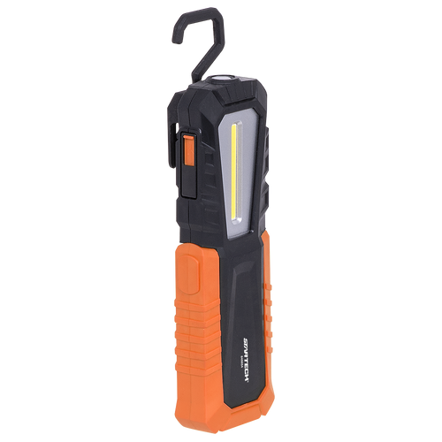 240 Lumen LED Pivot Work Light  849854