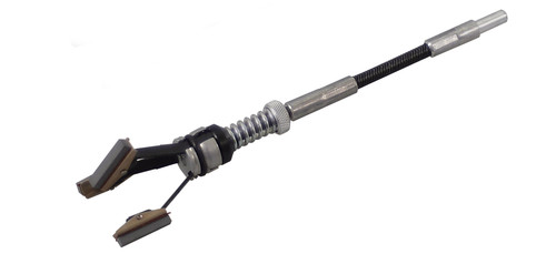 Disc Brake Hone   10400