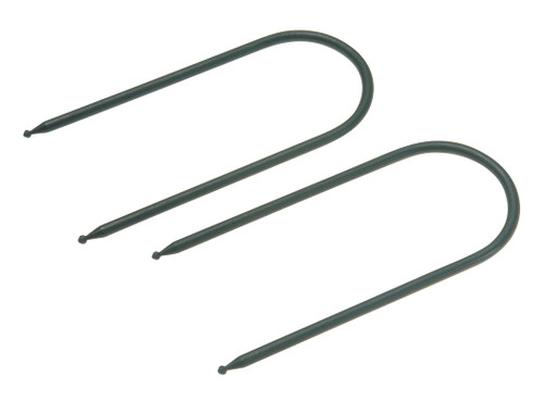 Ford Radio Removal Tool   11770