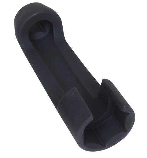 3/8" Drive x 24mm Line Socket   12070