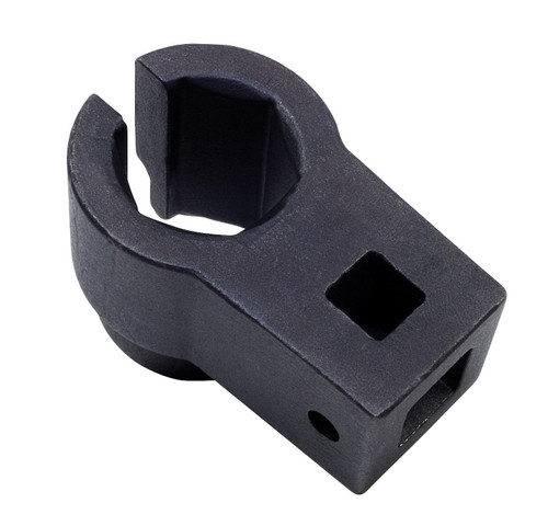 1/2 & 3/8" Dual Drive Oxygen Sensor Socket   12390