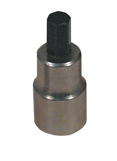 3/8" Drive x 8mm Hex Bit Socket   12560