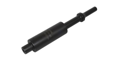 Pneumatic Handle (for 59400/12800)   12820