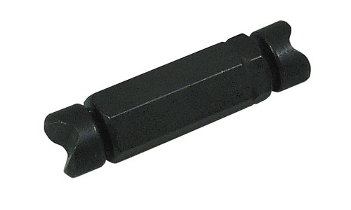 Exhaust Manifold Spreader Tool   13000