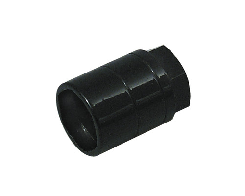 3/8" Drive x 1" & 1-1/16" Oil Pressure Switch Socket   13200