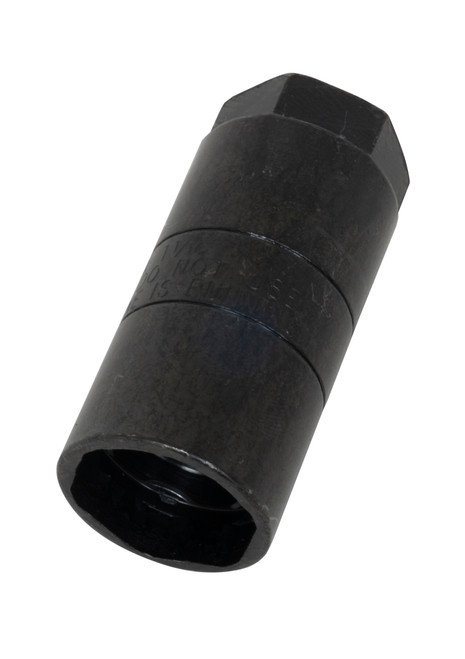 3/8" Drive x 1-1/16" Oil Pressure Switch Socket   13250