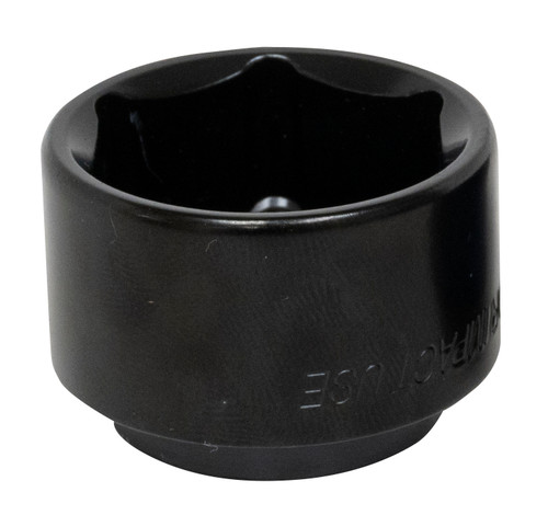 3/8" Drive x 28mm Low Profile Filter Socket   13290