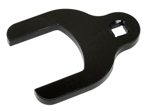 3/8" Drive x 41mm GM Water Pump Wrench   13500