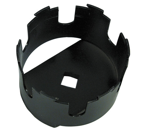 GM Northstar Water Pump Wrench   14440