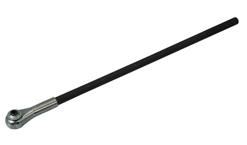 Ford Headlight Adjusting Ratchet   14540