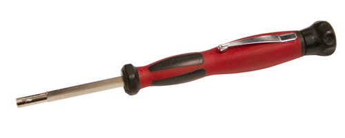 Valve Core Installer/Remover Tool   15190