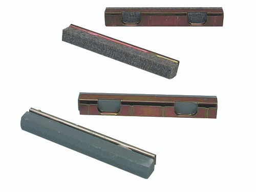 500G Stone & Wiper Set (for 15000/16000)   15990