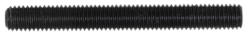 Replacement M8-1.25 x 70mm Hex Socket Screw (for 16560)   16270