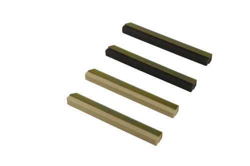 80G Stone Set for Small Cylinder Hone (for 16000)   16440