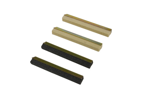 80G Stone Set for Small Cylinder Hone (for 16000)   16450