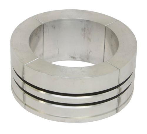 5" Adapter for Tailpipe Stretcher   17060