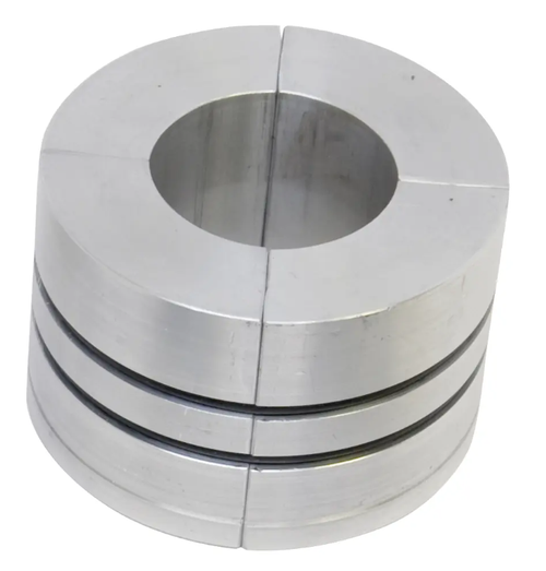 3-1/8" Extender Assembly (for 17350/34400)   17530