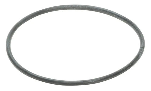 3-1/2" Extender Assembly (for 17350/34400)   17540