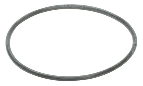 O-Ring (for 17350)   17720