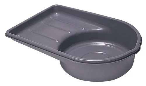 Multi-Drain Tub   17922