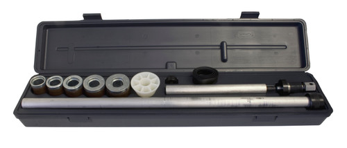 Universal Camshaft Bearing Driver Tool   18000