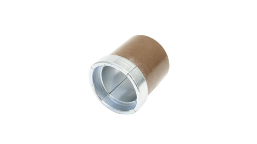 1.475 - 1.700" Collet (for 18000)   18020