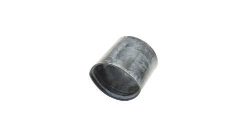 Rubber Sleeve (for 18000)   18120