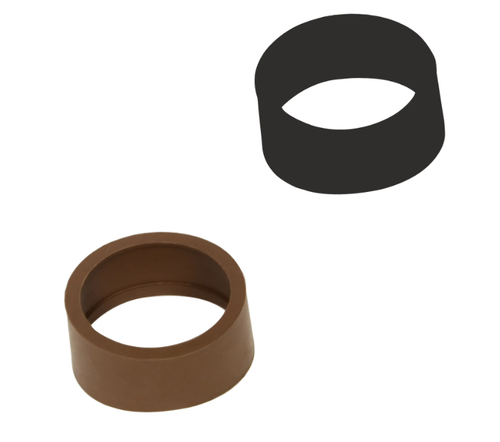 Rubber Sleeve (for 18000)   18140
