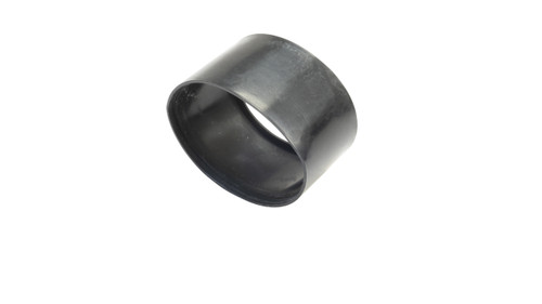 Rubber Sleeve (for 18000)   18180