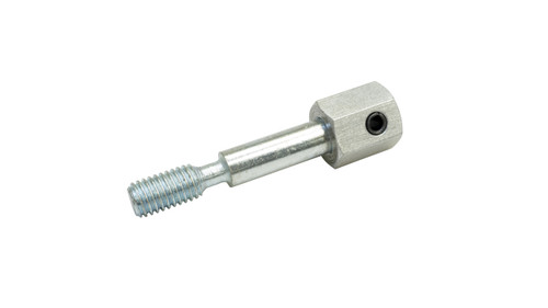 Expander Shaft (for 18000)   18270